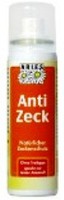 Репеллент натуральный "Aries" Anti Zeck (Tick)против клещей 50мл