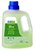 Жидкое средство для машинной стирки Жидкое средство для машинной стирки